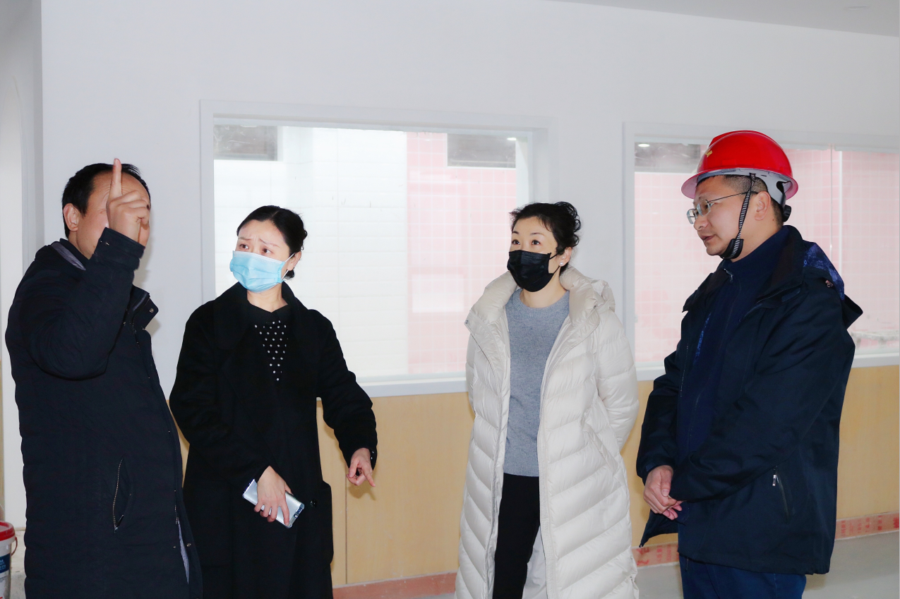 1111111111111.png 1111111111111.png