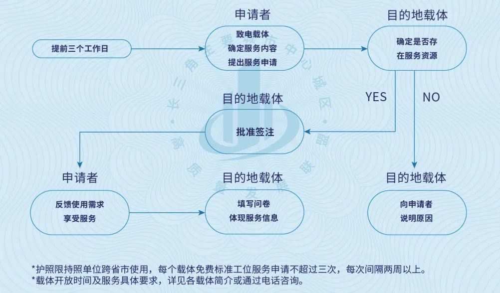 640 (1).jpg 640 (1).jpg